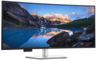 Thumbnail image of Dell UltraSharp U4025QW Curved Monitor