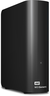 Anteprima di HDD 20 TB WD Elements Desktop