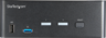 Miniatura obrázku Prepínač KVM StarTech HDMI DualHead 2p.