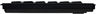 Aperçu de Clavier CHERRY XS Touchpad G84-5500 noir