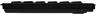 Thumbnail image of CHERRY G84-5500 XS Touchpad Keyboard Bl