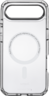 Thumbnail image of Hama Extreme Prot. iPhone 17 Air Case