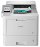 Brother HL-L9430CDN Drucker Vorschau