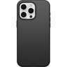 Thumbnail image of OtterBox iP 15 Pro Max Symmetry Case Bl.