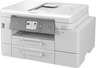 Thumbnail image of Brother MFC-J4540DW MFP