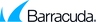 Thumbnail image of Barracuda Data Protection