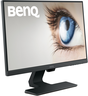 Thumbnail image of BenQ GW2480 LED Monitor