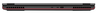 Thumbnail image of Lenovo ThinkPad P16v G1 i7 A500 32GB/1TB