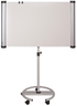 MAULsolid flip2use Flipchart Vorschau