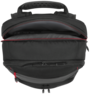 Lenovo ThinkPad Essential Plus Rucksack Vorschau