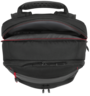 Miniatuurafbeelding van Lenovo ThinkPad Essential Plus Backpack