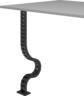 Thumbnail image of Addit Cable Guide for Sit-Stand Desks