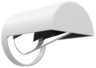 Thumbnail image of Logitech Scribe Polarizer