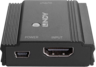 Miniatuurafbeelding van LINDY HDMI Repeater 45m
