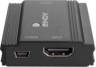 Thumbnail image of LINDY HDMI Repeater 45m