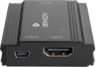 Thumbnail image of LINDY HDMI Repeater 45m