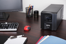 Thumbnail image of APC Smart-UPS 750VA LCD-C 230V