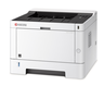 Kyocera ECOSYS P2235dn/Plus Drucker Vorschau