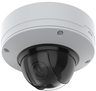 Thumbnail image of AXIS Q3536-LVE 29mm FD Network Camera