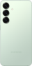 Samsung Galaxy S25 256 GB mint Vorschau