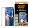 Thumbnail image of PanzerGlass iP16+/15+ UWF Screen Protect