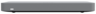Cisco Meraki MX67-HW Security Appliance Vorschau