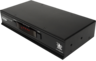 ABL ADDERView 4PRO-DP KVM-Switch Vorschau