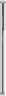 Thumbnail image of Samsung Galaxy S21 5G 128GB White