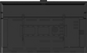 Thumbnail image of iiyama PL TE7515A-B1AG Touch Display