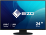 EIZO EV2495 Monitor Vorschau