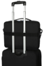 Thumbnail image of Targus Coastline 40.6cm/16" Laptop Bag