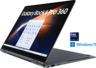Samsung Book4 Pro 360 U5 16/512GB gray Vorschau