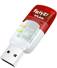 AVM FRITZ!WLAN AC 430 MU-MIMO Stick Vorschau