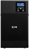 Eaton 9E 2000i, Tower UPS 230V előnézet