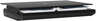 Thumbnail image of Canon CanoScan LiDE 400 Scanner