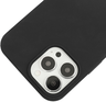 Thumbnail image of ARTICONA iPhone 13 Pro Silicone Case