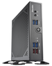 Shuttle DS50U3 i3 Barebone PC Vorschau