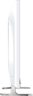 Aperçu de Écran EIZO FlexScan EV4340X blanc