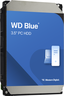 Anteprima di Disco rigido 1 TB WD Blue