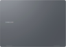 Thumbnail image of Samsung Book4 Pro 360 U7 16GB/1TB Grey
