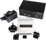 StarTech KVM-Switch DVI/VGA DualHead 2P Vorschau