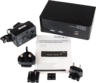 StarTech KVM-Switch DVI/VGA DualHead 2P Vorschau