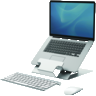 Thumbnail image of Fellowes Hylyft Notebook Riser
