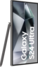 Thumbnail image of Samsung Galaxy S24 Ultra 256GB Black