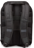 Thumbnail image of Targus CitySmart Pro. 39.6cm Backpack
