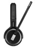 EPOS IMPACT SDW 5036T Headset Vorschau