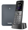 Telefonní systém Yealink W73P IP DECT thumbnail