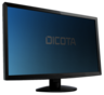 Miniatuurafbeelding van DICOTA Privacy Filt. 60.5cm/23.8"