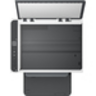 Thumbnail image of HP LaserJet M234d MFP
