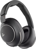 Thumbnail image of Poly Voyager Surround 80 UC Headset